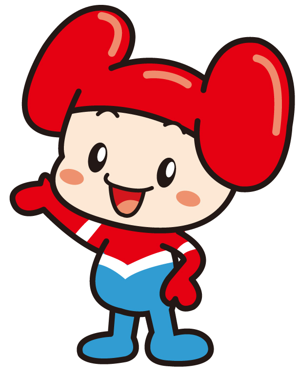 ホーくんLINEスタンプ第二弾発売のお知らせ｜株式会社ホーシン